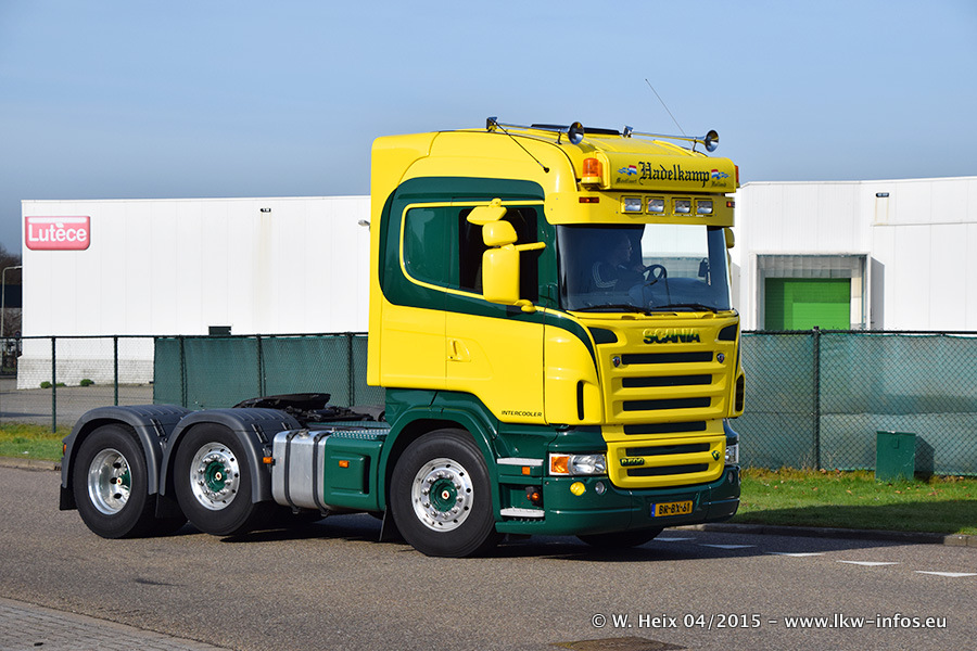 Truckrun Horst-20150412-Teil-1-0197.jpg